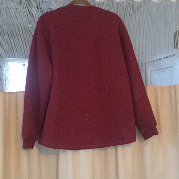 Lee - Picture 3 of 8